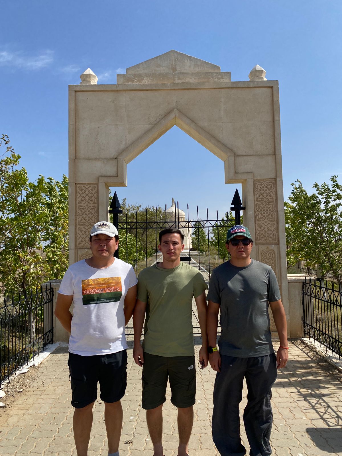 Бірге бақытты эротикалық кадрлар